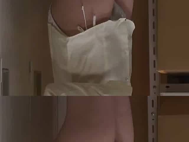 purupuru-fuck-koda-217