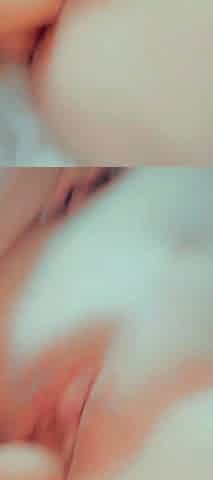 Alice Amateur Blonde Toys Masturbation