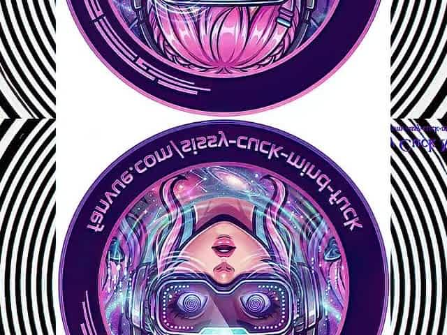 U Are a Sissy -- Mind Reprogramming