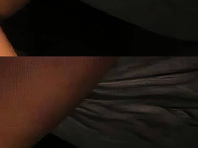 I told you not to CHEAT, now Watch me FUCK OUR NEIGHBOR