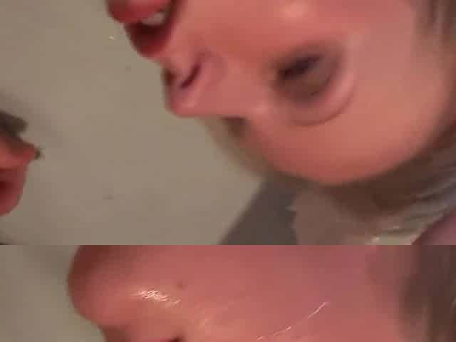 Amazing Adult Clip Bukkake Newest Pretty One