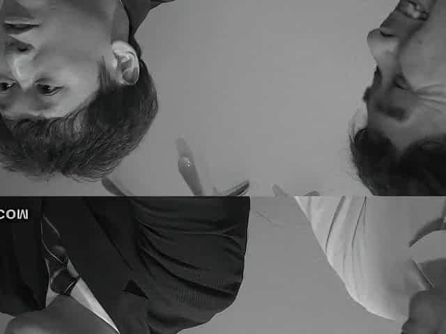 Excellent Xxx Clip Japanese Uncensored Greatest
