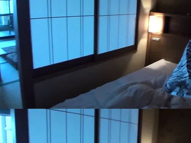 Asian japanese Hardcore amateur