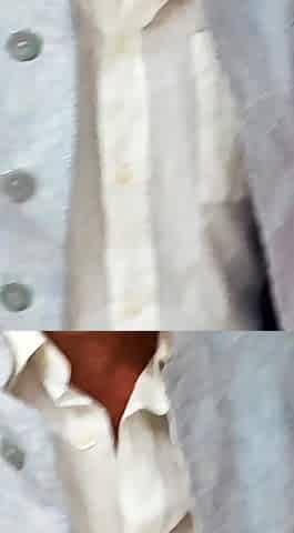 Indian Husband Caught Having Sex and Licking Pussy with His Two Wives in Hotel Desi Hindi Threesome Video
