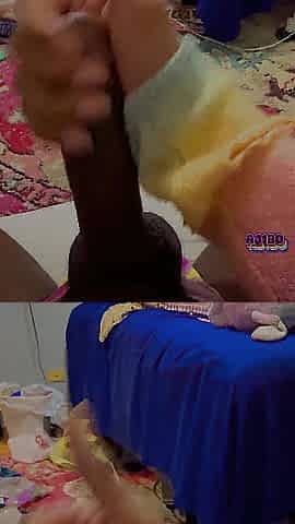 Obscene Talking for Ftm Stepdaddy
