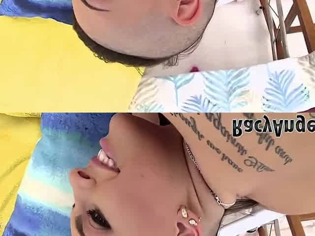 Nasty Anal Compilation With Shameless