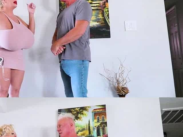 Claudia Marie - Mexican Breeding