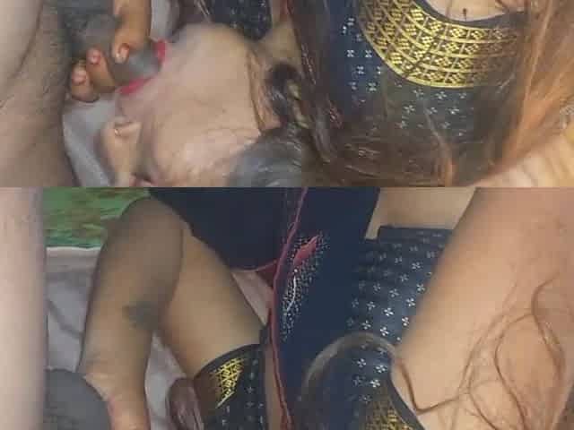 Deshi Blowjob Lovers
