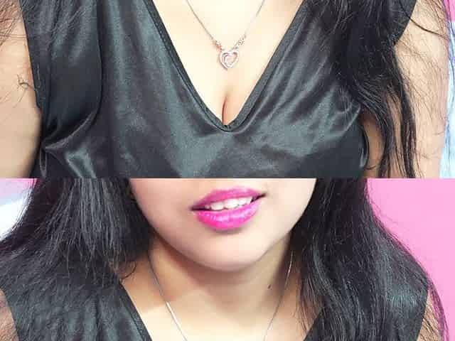Bhabhi Sucked My Penis and Water Came Out, How Well Does Bhabhi Suck the Penis, Friend, Better Feeling.