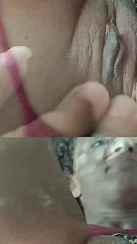 19 Floors of Desire and Lots of Sex with the Brazilian Brunette with a Big Ass
