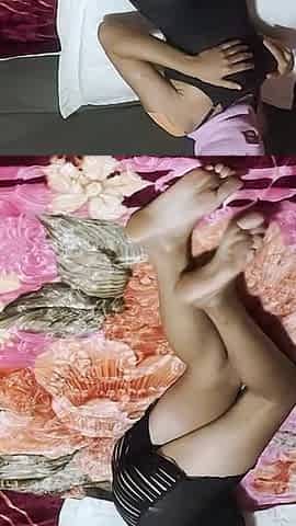 Filam Arab Teen Wife Girl 19 Years