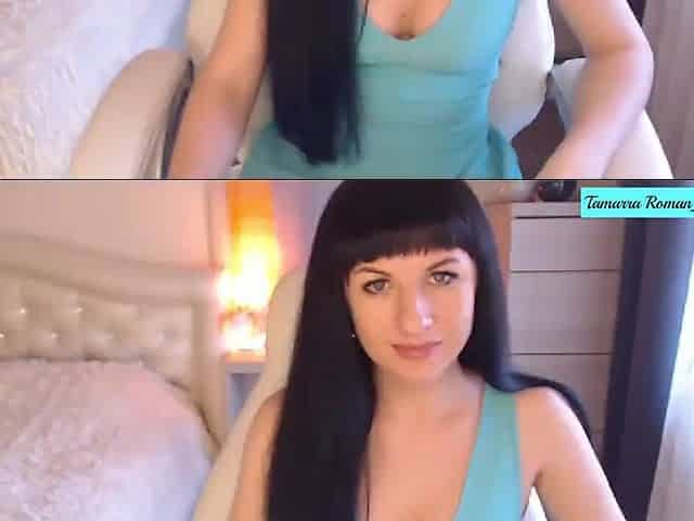 M'Lady Jessy Teal Suit Booty Wigglin' Tease