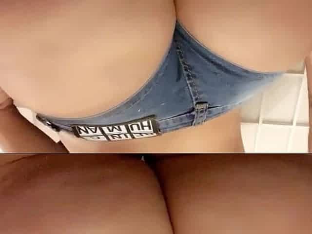 Big Booty