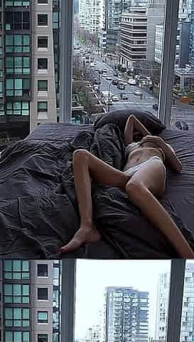 How Many Dudes Who Wach This Have Had Sex with the Bride-to-be?