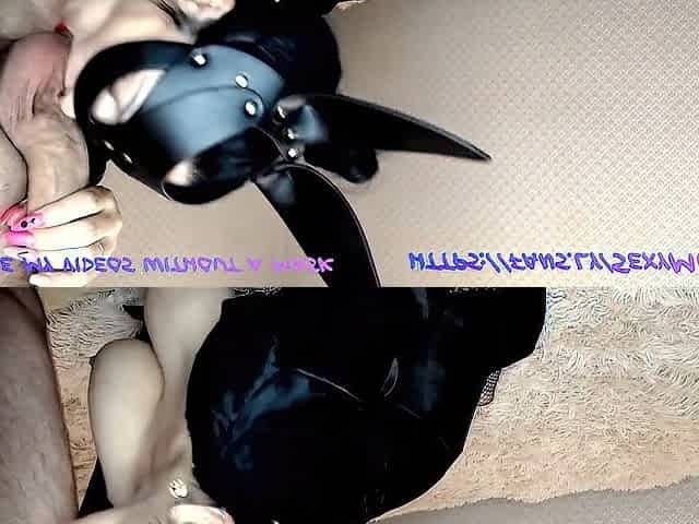 Great drilled my booty I truly liked it