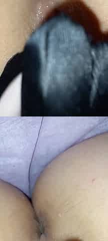 MILF Bucharest Snagov Pipera Ghencea