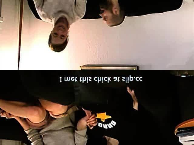 Hot Milf Fucked Great Home Sextape Fuck Session