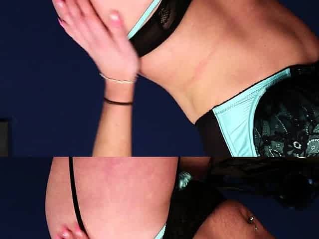 Amateur Handjob Blowjob Cumshot Compilation
