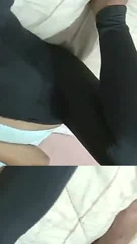 Enjoy My Hot Wife - Disfruten De Mi Ardiente Esposa