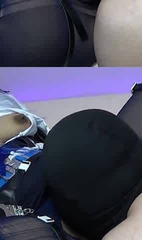 Asian Angel 26648