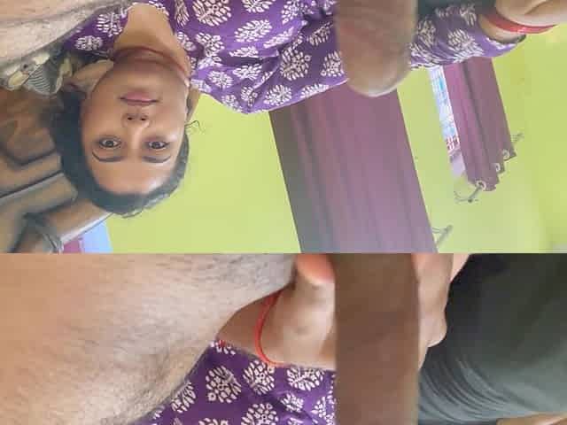 My Big Sister Was Angry, We Shared Single Bed, Full Hindi Audio