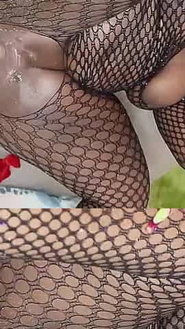 Am Your Perfect Slut