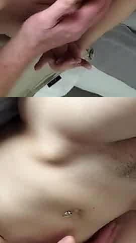 Tits & Tackle 2