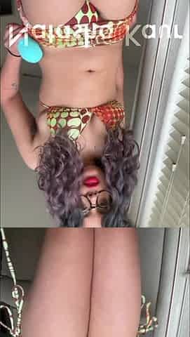 Fucking a Federal Agent - Multiple Squirting Orgasms - Toys