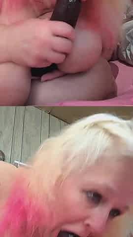 Mister Can I Suck Your Cock so Big so Thick