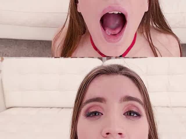 Ejaculation & Oral-job Compilation