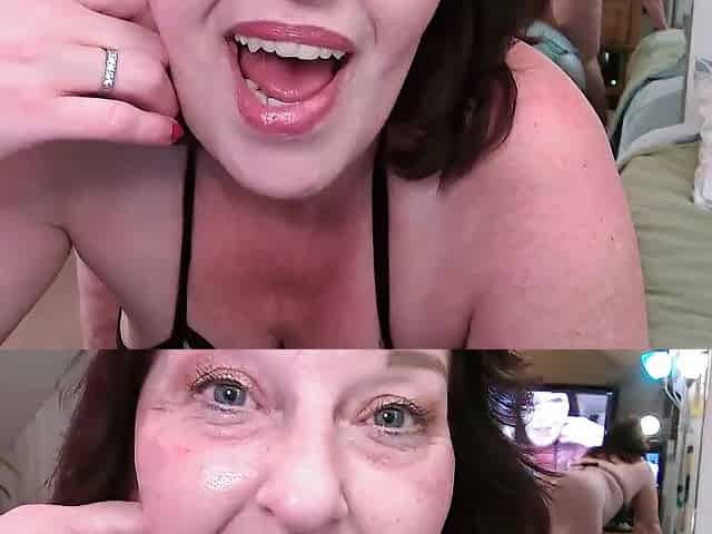 Dawnskye1962 - update #194 - 622 Lick me from my stomach button to the tiny of my back - Jan 08, 2026