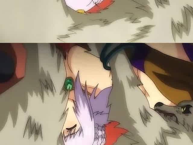 Dangerous Fantasy inside the city_100611p0002