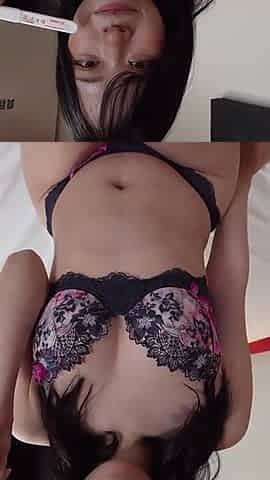 Asian Angel 27532
