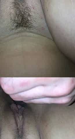 Amateur Wife Blowjob POV Hardcore Deepthroat