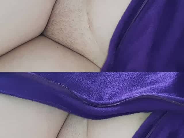 Homemade Fuck of a Mature Couple