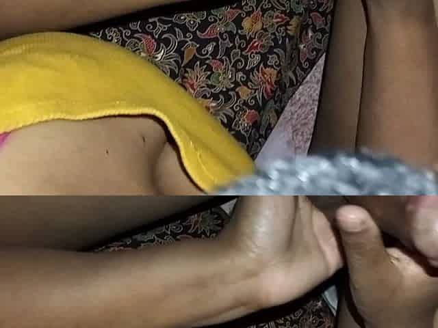 New Nepali Homemade Video.gauko Maya Short Movie