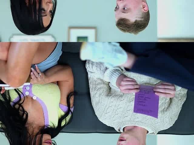Lets fuck hot stepmom on a mothers day