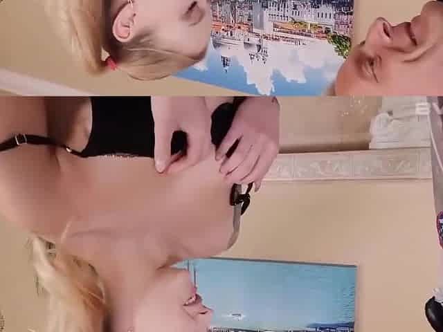 Watch Wet Paris Whites