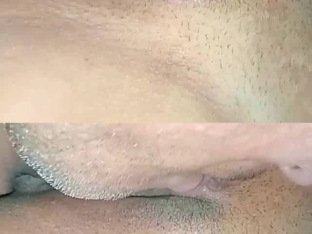 Best Scene of Pussy Licking and Blowjob Before Hard Fucking