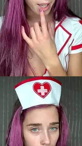 Girl Webcam Solo Dirtytalk Free Masturbation Porn Video