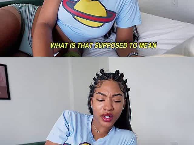 Nerd Little Step Sis Learns How to Have Sex