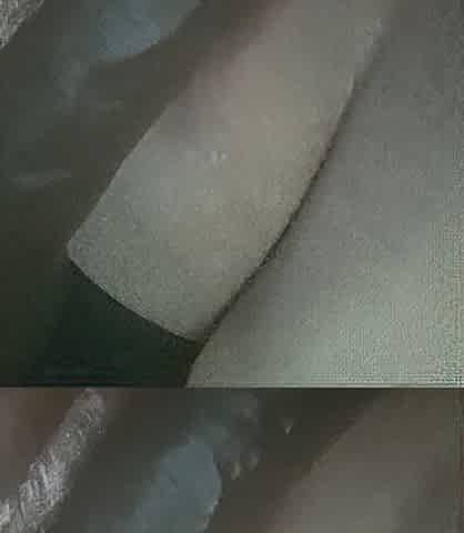 Need a large jock to train me a lesson
