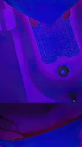 Urinate Boner in The Shower Uncut Aaron Skeetman Drip
