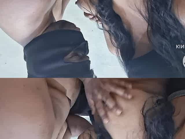 Boss Wife Sex