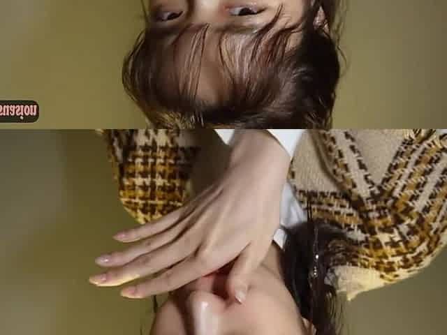 Flooded Squirt Frenzy. Raw Creampie with Untamed Natural Bush Beauty - Part1