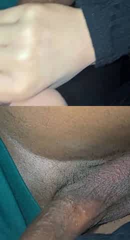 Amateur interracial hardcore sex