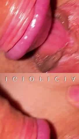 Mix of Every Sex of Mine Since I Was 18 Years Old
