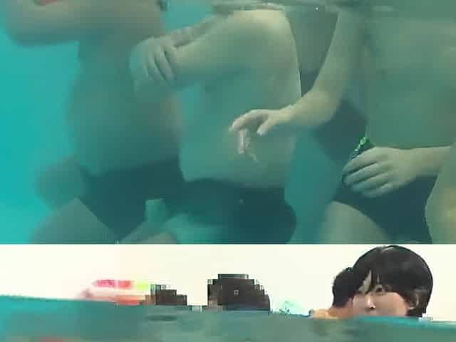 Astonishing Adult Clip Teen 18+ Watch Exclusive Version