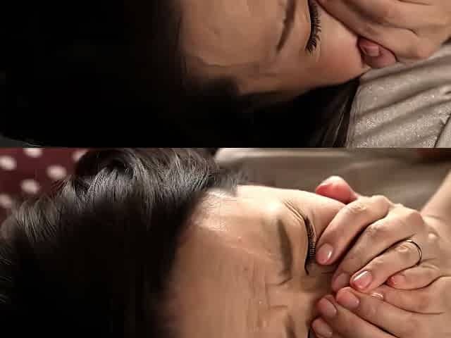 Japanese MILF Asian Sex Sayoko Kuroki av19