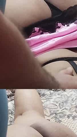 Arab Big Ass Sex Arab